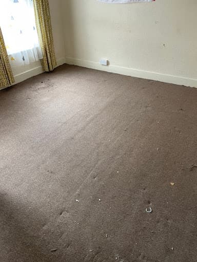 Cardiff Floor Sanding & Restoration — Customer photo