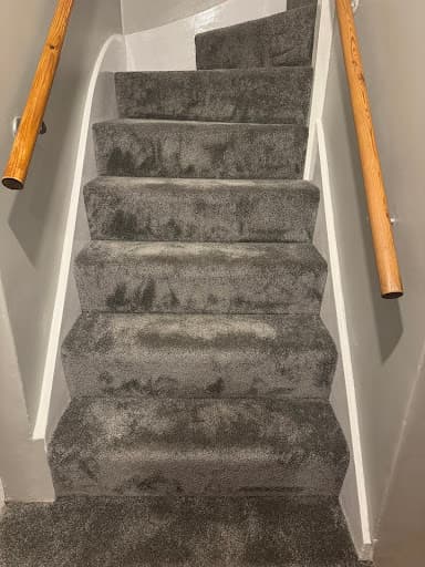 AR Flooring Bristol — Customer photo
