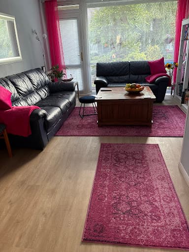 LVT Flooring Company Ltd — Customer photo