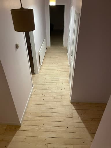 Good Work Company — Customer photo