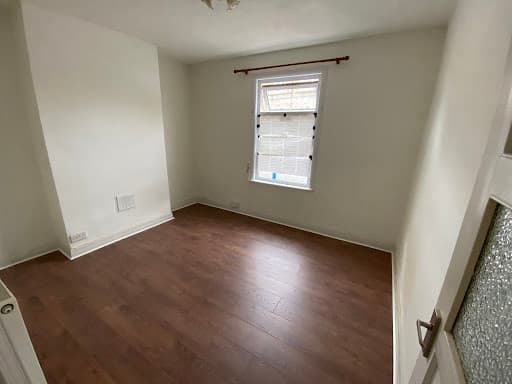G Williams Fitted Carpets & Flooring — Customer photo