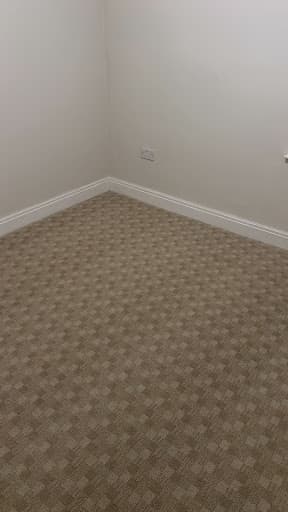 Carpet Centre Ltd — Customer photo