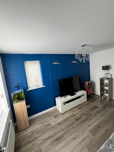 Flooring Superstore — Customer photo