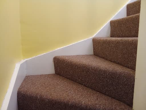 Right Floorings London Ltd — Customer photo