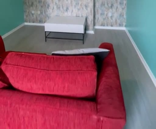 Tapi Carpets & Floors — Customer photo