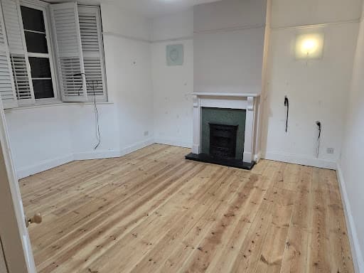 Bearwooddesign — Customer photo