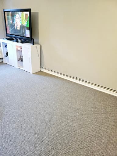 Village Flooring Brighton Ltd — Customer photo