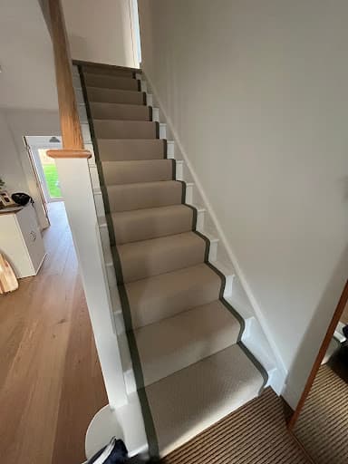 Style Flooring Ltd — Customer photo