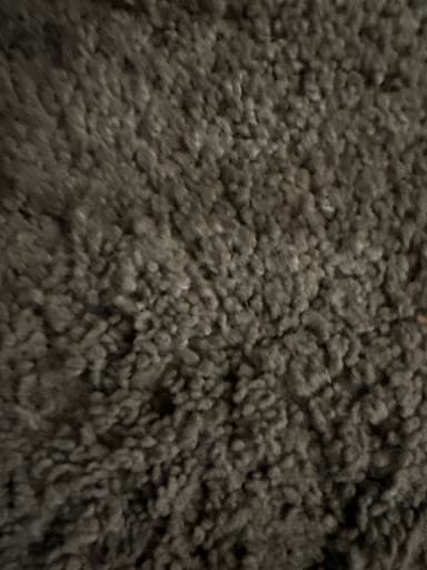 Carpets Direct Bristol — Customer photo