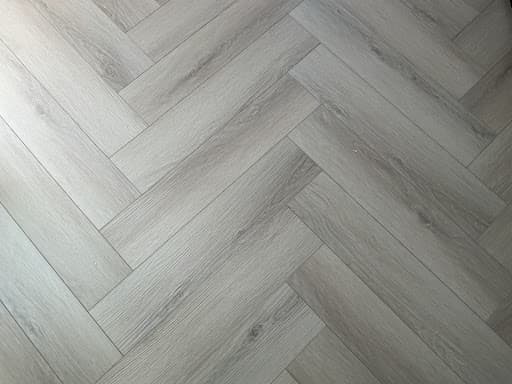 Flooring Surgeons Birmingham — Customer photo