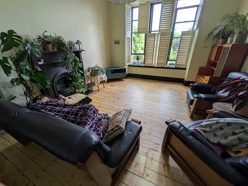 Pinecrest Floors LTD — Customer photo