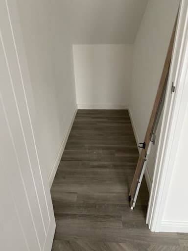 Decorative Flooring Services (scotland) ltd — Customer photo