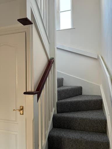 Wensum Point Carpets Ltd — Customer photo