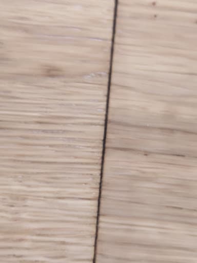 Arbor Flooring — Customer photo