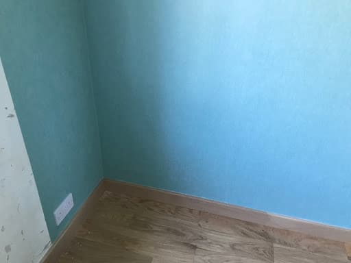 Oak Flooring Direct — Customer photo