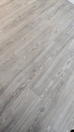 The Islington Flooring Company — Customer photo