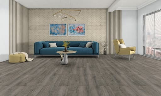 Flooring Superstore — Customer photo