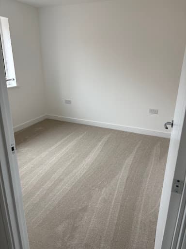 Fourgates Flooring — Customer photo