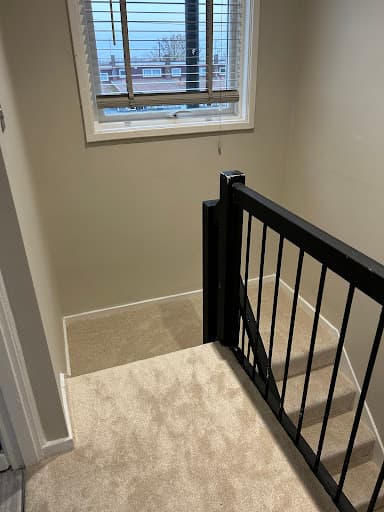 Carpet Discount Centre Ltd — Customer photo