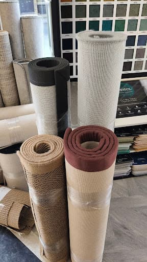 The Islington Flooring Company — Customer photo