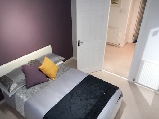 Carpet Studio Ltd — Customer photo