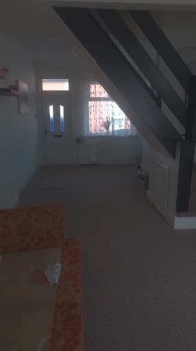 United Carpets and Beds Stoke Burslem — Customer photo