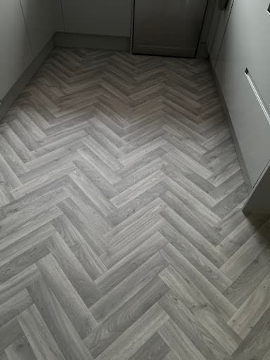 Tapi Carpets & Floors — Customer photo