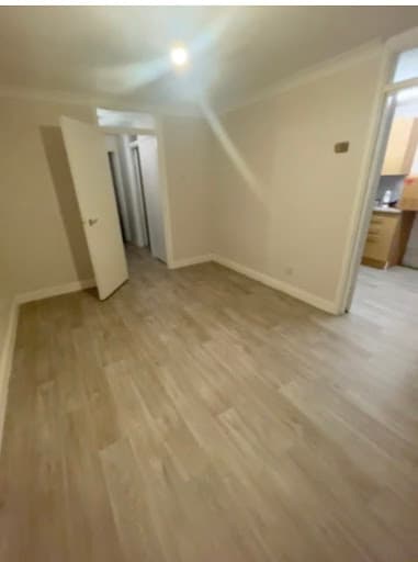 Caine Flooring — Customer photo