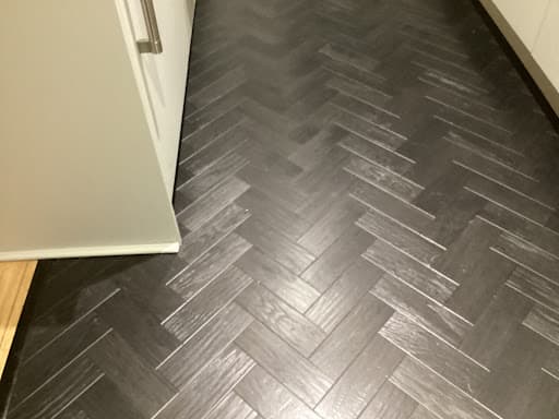 LVT Flooring Company Ltd — Customer photo