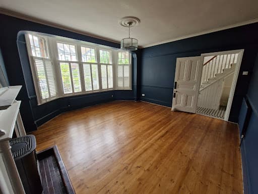 Style Flooring — Customer photo