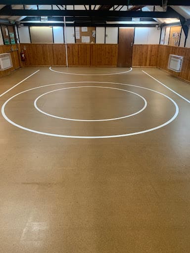 Litchfield Floor Renovations — Customer photo