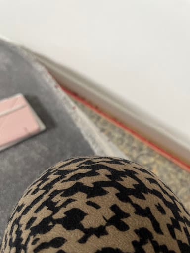 Carpets 4 Less — Customer photo