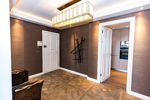 Roi Flooring — Customer photo