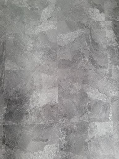 1st Choice Flooring Solutions — Customer photo