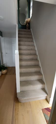 IQ Flooring Ltd — Customer photo