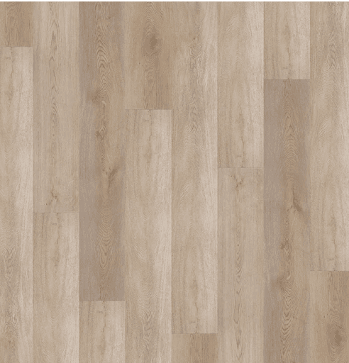 Floor Giants Southampton — Customer photo