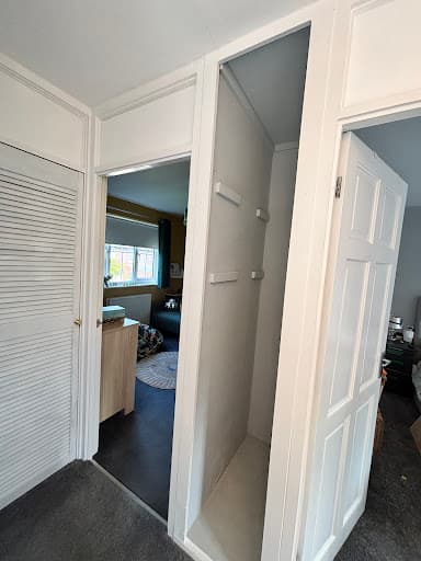 Carpets 4 Less — Customer photo