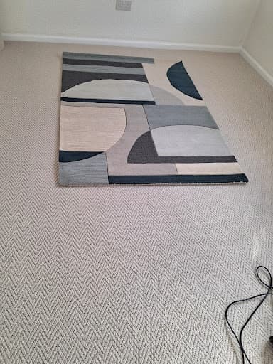 Flooring Factory — Customer photo