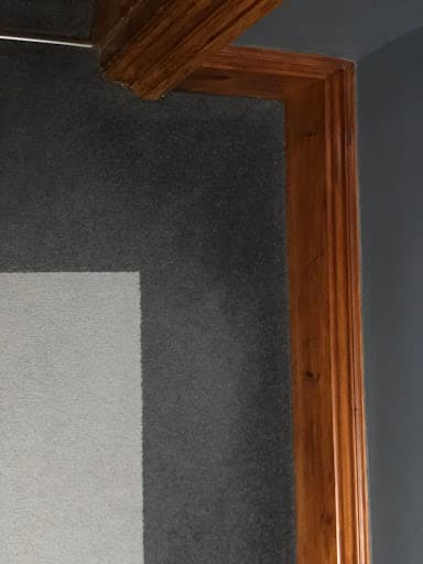 Hampton Carpets & Flooring Ltd — Customer photo