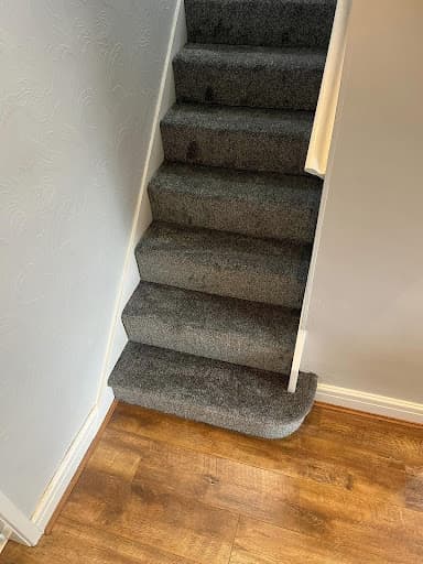 Flooring 4 UK — Customer photo