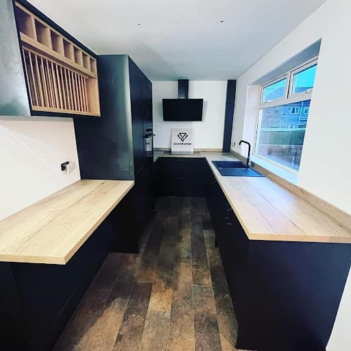 Flooring Superstore — Customer photo