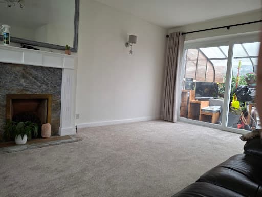 Perfect Price Carpets — Customer photo