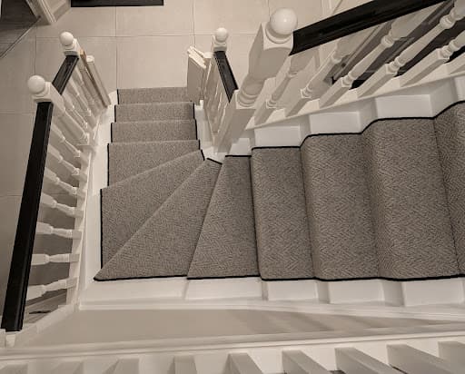 Carpet Supacentre — Customer photo