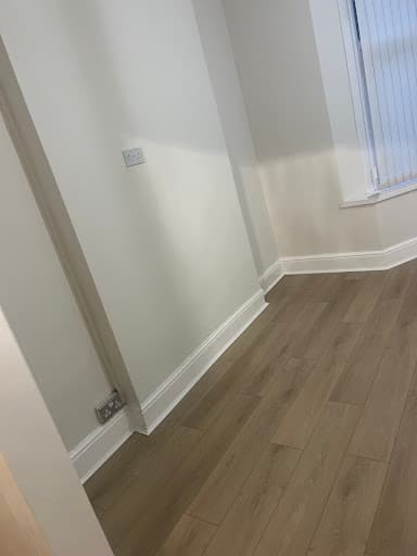 Floors 2 Go Swansea — Customer photo
