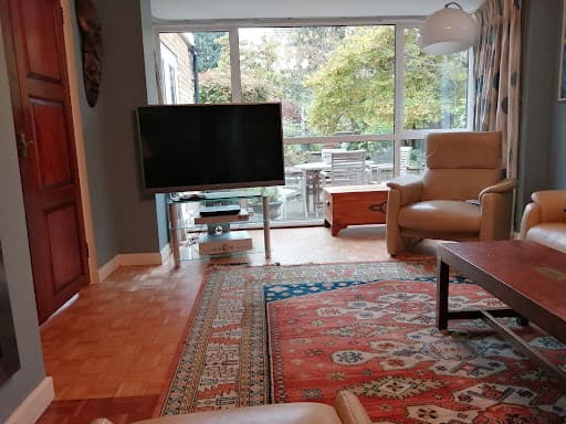Litchfield Floor Renovations — Customer photo