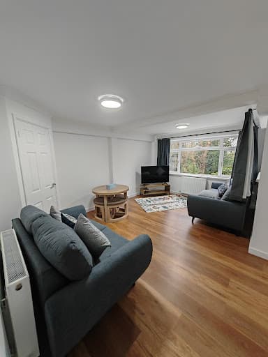 Value Floors - HALL GREEN, BIRMINGHAM — Customer photo