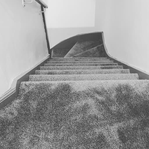 J A Flooring — Customer photo