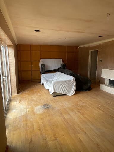 Floorcraftne — Customer photo