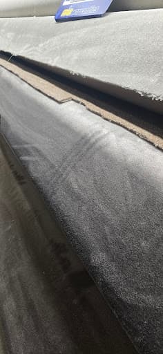 Carpets Direct Bristol — Customer photo