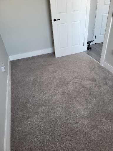 VBJOINERY SERVICES — Customer photo